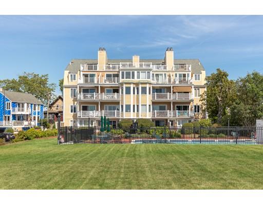 7 Rackliffe St #3, Gloucester, MA 01930 photo 30