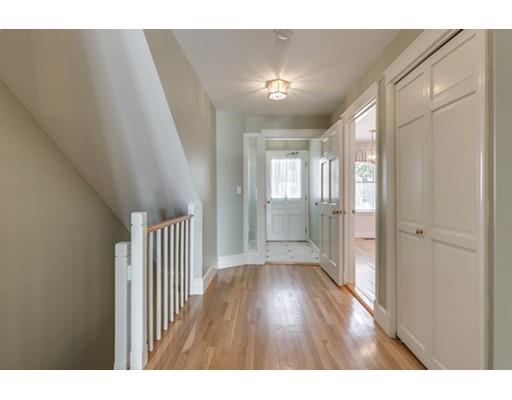 7 Rackliffe St #3, Gloucester, MA 01930 photo 6