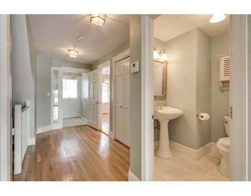 7 Rackliffe St #3, Gloucester, MA 01930 photo 19