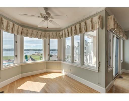 7 Rackliffe St #3, Gloucester, MA 01930 photo 11