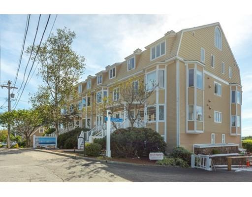7 Rackliffe St #3, Gloucester, MA 01930 photo 3