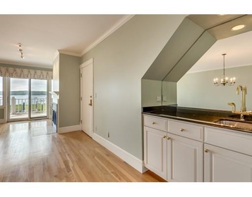 7 Rackliffe St #3, Gloucester, MA 01930 photo 9