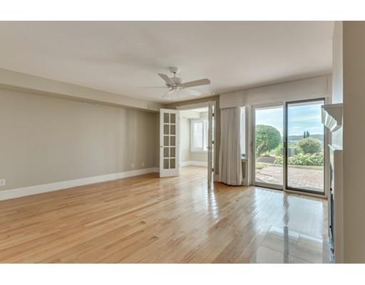 7 Rackliffe St #3, Gloucester, MA 01930 photo 21