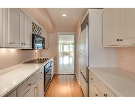 7 Rackliffe St #3, Gloucester, MA 01930 photo 15