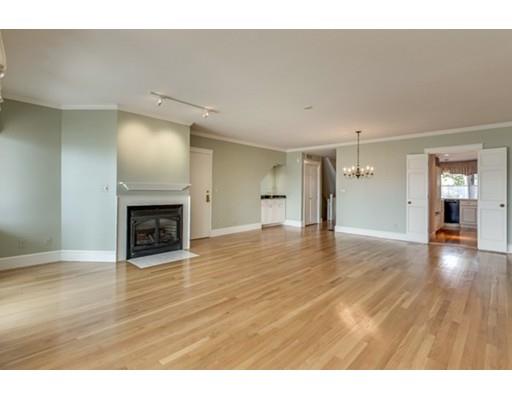 7 Rackliffe St #3, Gloucester, MA 01930 photo 12