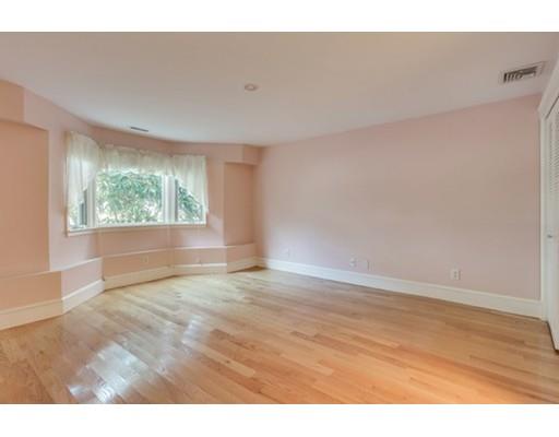 7 Rackliffe St #3, Gloucester, MA 01930 photo 25