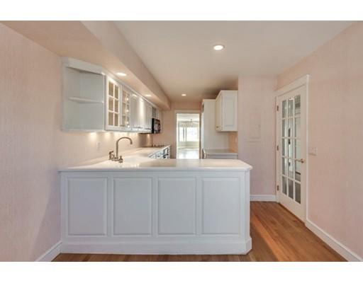 7 Rackliffe St #3, Gloucester, MA 01930 photo 18
