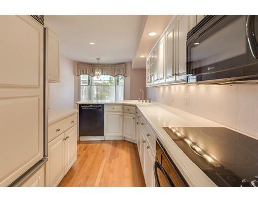 7 Rackliffe St #3, Gloucester, MA 01930 photo 14