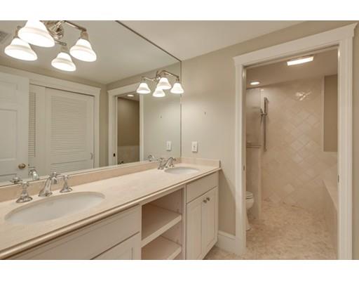 7 Rackliffe St #3, Gloucester, MA 01930 photo 23