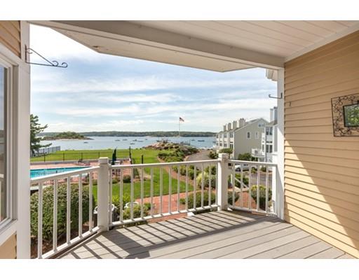 7 Rackliffe St #3, Gloucester, MA 01930 photo 28