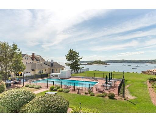 7 Rackliffe St #3, Gloucester, MA 01930 photo 1