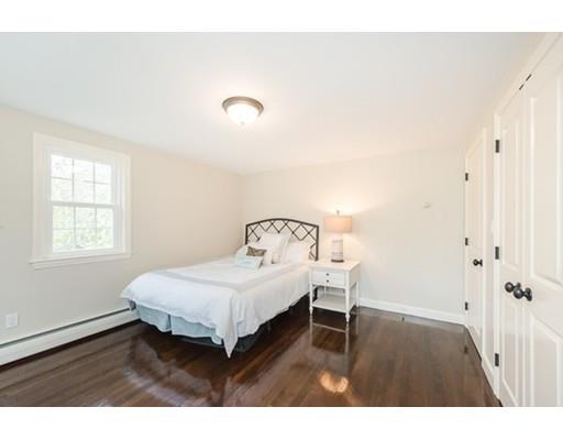 16 Mayflower Rd, Winchester, MA 01890 photo 11