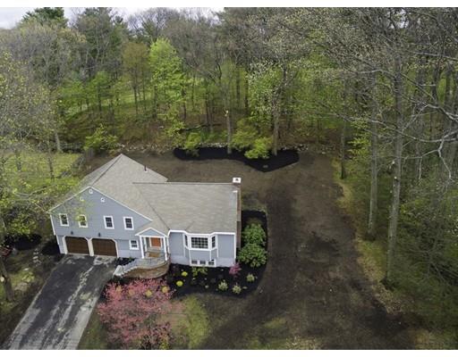 16 Mayflower Rd, Winchester, MA 01890 photo 22
