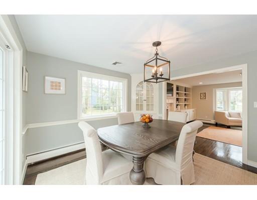16 Mayflower Rd, Winchester, MA 01890 photo 5