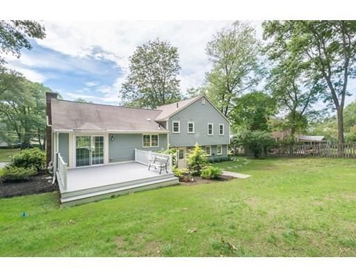 16 Mayflower Rd, Winchester, MA 01890 photo 21