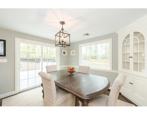 16 Mayflower Rd, Winchester, MA 01890 photo 6