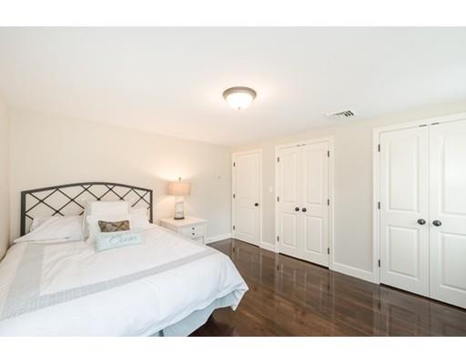 16 Mayflower Rd, Winchester, MA 01890 photo 13