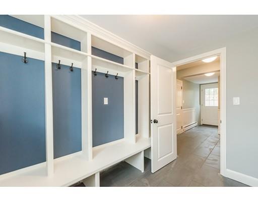 16 Mayflower Rd, Winchester, MA 01890 photo 16