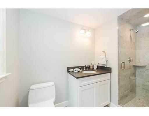 16 Mayflower Rd, Winchester, MA 01890 photo 15