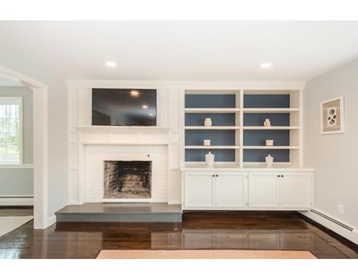 16 Mayflower Rd, Winchester, MA 01890 photo 3