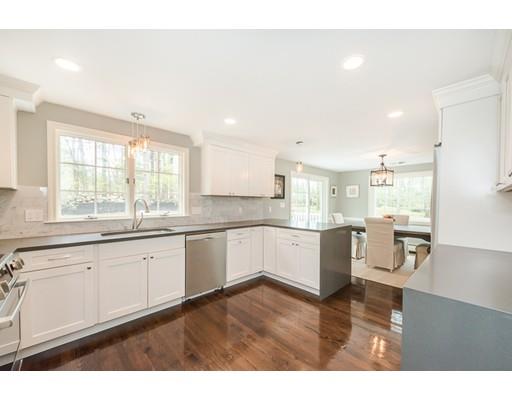 16 Mayflower Rd, Winchester, MA 01890 photo 8
