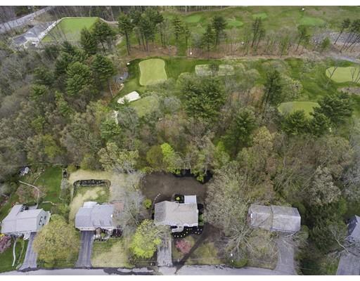 16 Mayflower Rd, Winchester, MA 01890 photo 23