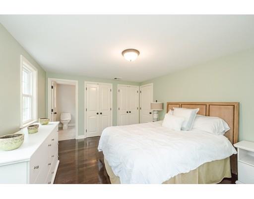 16 Mayflower Rd, Winchester, MA 01890 photo 14