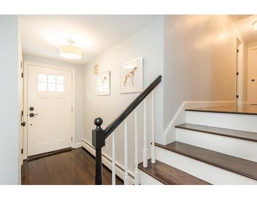 16 Mayflower Rd, Winchester, MA 01890 photo 10
