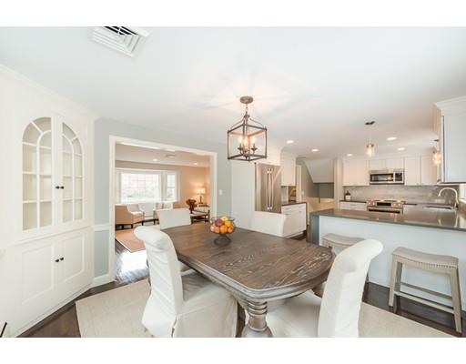 16 Mayflower Rd, Winchester, MA 01890 photo 7