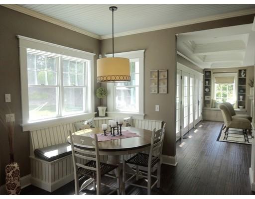 7 Cranberry Ln, Hingham, MA 02043 photo 10