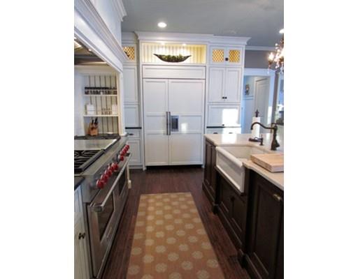 7 Cranberry Ln, Hingham, MA 02043 photo 9