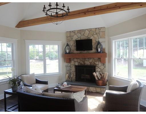 7 Cranberry Ln, Hingham, MA 02043 photo 11