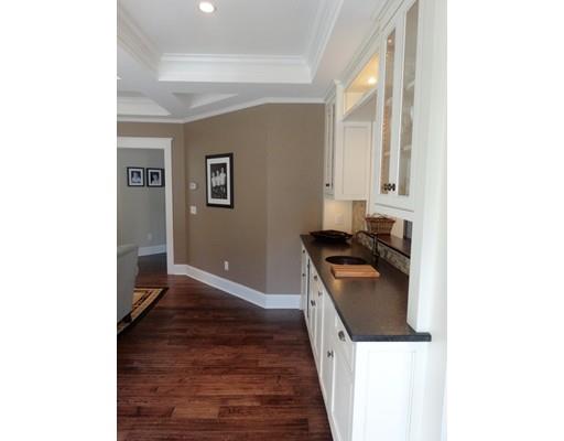 7 Cranberry Ln, Hingham, MA 02043 photo 13