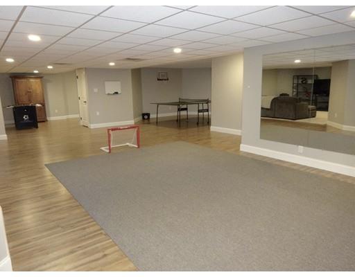 7 Cranberry Ln, Hingham, MA 02043 photo 30