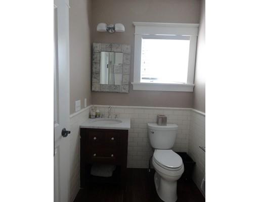 7 Cranberry Ln, Hingham, MA 02043 photo 17