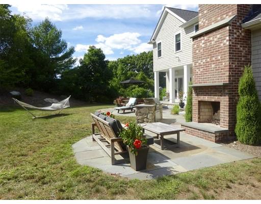 7 Cranberry Ln, Hingham, MA 02043 photo 5