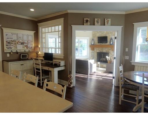7 Cranberry Ln, Hingham, MA 02043 photo 8