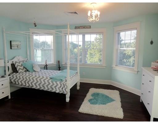 7 Cranberry Ln, Hingham, MA 02043 photo 25
