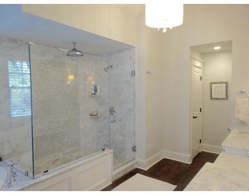 7 Cranberry Ln, Hingham, MA 02043 photo 21
