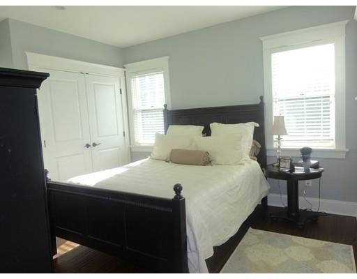 7 Cranberry Ln, Hingham, MA 02043 photo 16