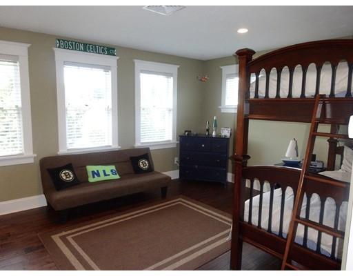 7 Cranberry Ln, Hingham, MA 02043 photo 27