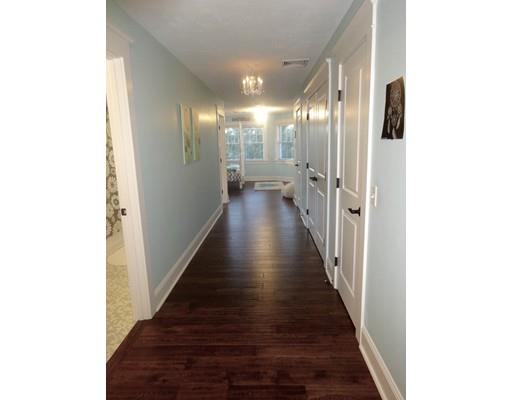 7 Cranberry Ln, Hingham, MA 02043 photo 24
