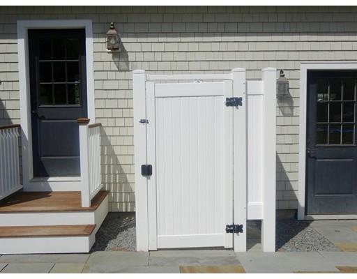 7 Cranberry Ln, Hingham, MA 02043 photo 3