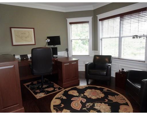 7 Cranberry Ln, Hingham, MA 02043 photo 15