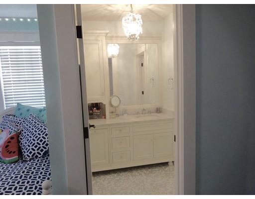 7 Cranberry Ln, Hingham, MA 02043 photo 26