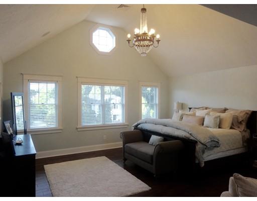 7 Cranberry Ln, Hingham, MA 02043 photo 19