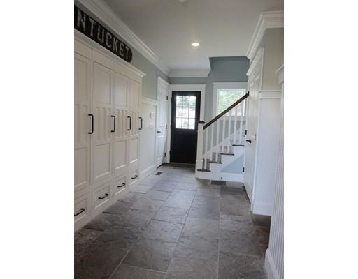 7 Cranberry Ln, Hingham, MA 02043 photo 6