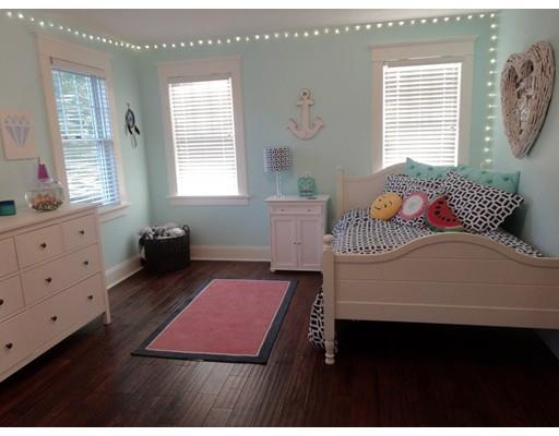 7 Cranberry Ln, Hingham, MA 02043 photo 23