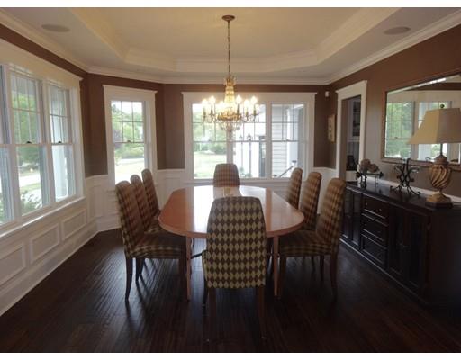 7 Cranberry Ln, Hingham, MA 02043 photo 14