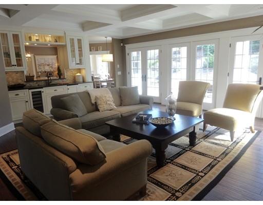 7 Cranberry Ln, Hingham, MA 02043 photo 12